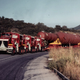 Illustration for article titled Pacific Trucks